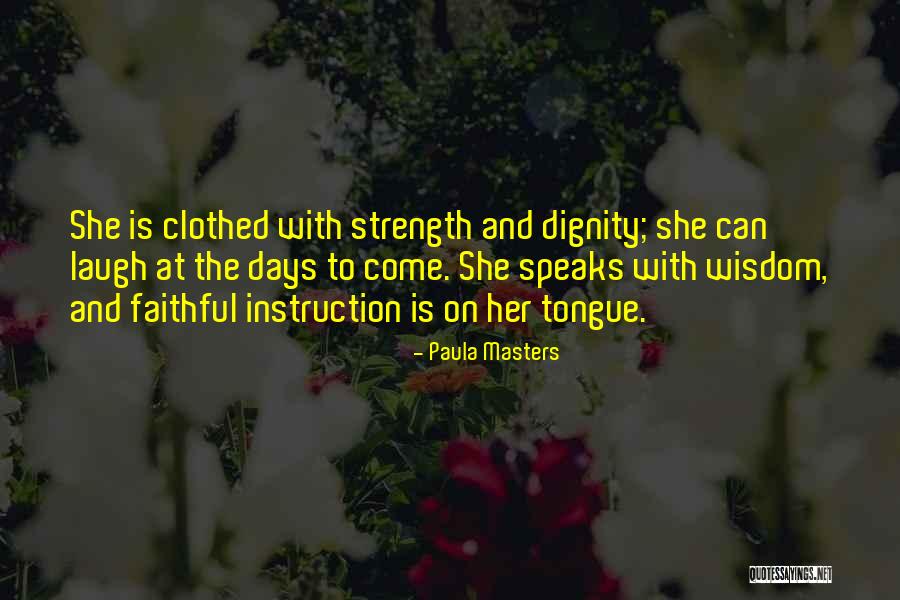 Martone Quotes By Paula Masters Martone Quotes By Paula Masters
