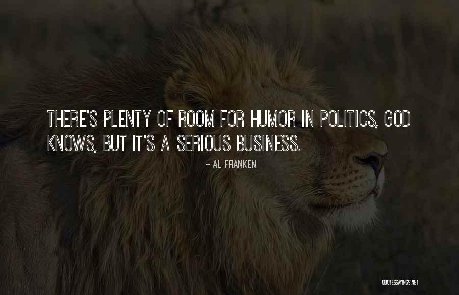 Martones Italian Quotes By Al Franken Martones Italian Quotes By Al Franken