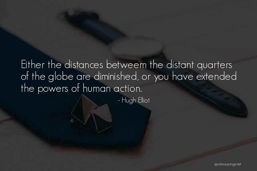 Martones Italian Quotes By Hugh Elliot Martones Italian Quotes By Hugh Elliot
