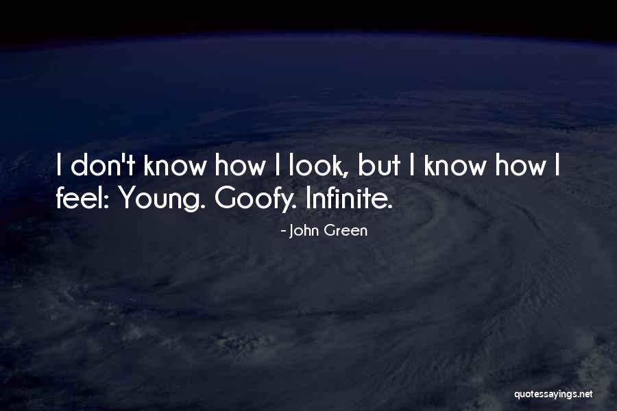 Martorana Bohegian Quotes By John Green Martorana Bohegian Quotes By John Green