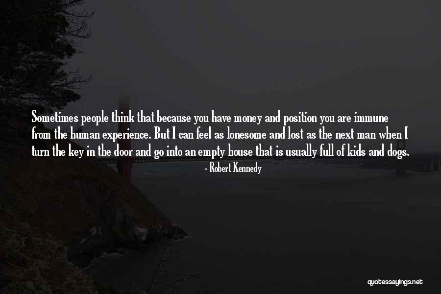 Martoranos Fort Quotes By Robert Kennedy Martoranos Fort Quotes By Robert Kennedy