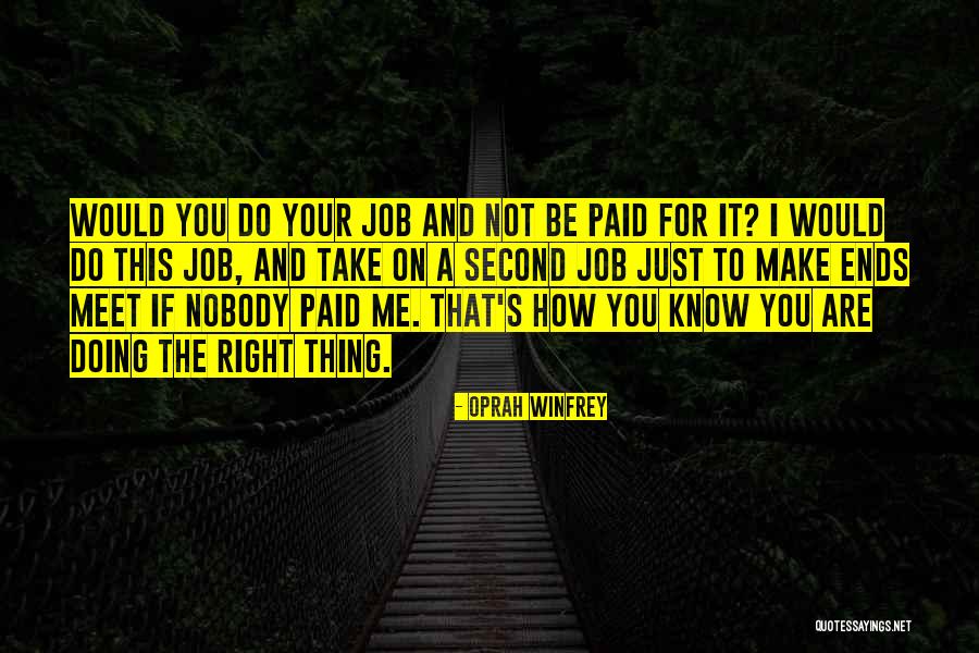 Martorella Law Quotes By Oprah Winfrey Martorella Law Quotes By Oprah Winfrey