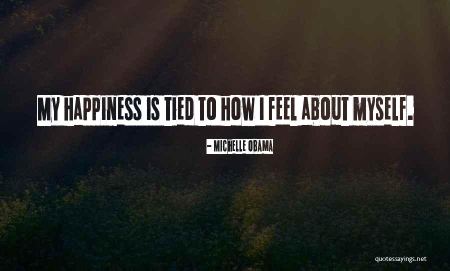 Martorelli Field Quotes By Michelle Obama Martorelli Field Quotes By Michelle Obama