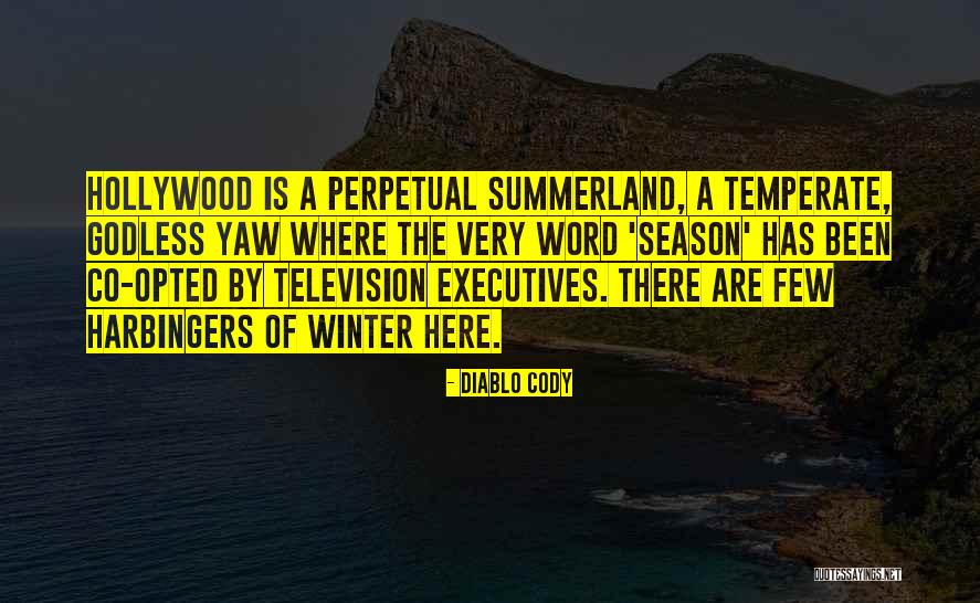 Martorelli Property Quotes By Diablo Cody Martorelli Property Quotes By Diablo Cody