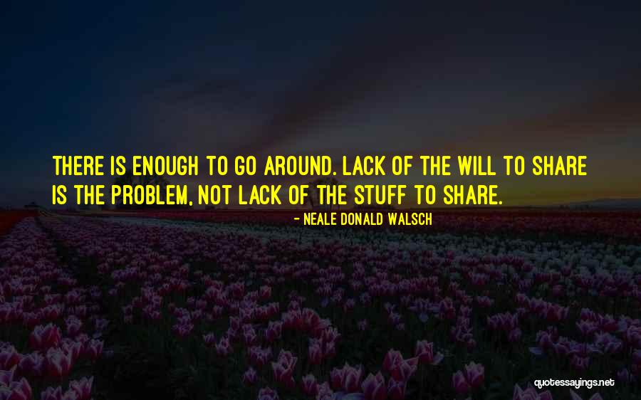 Martorelli Property Quotes By Neale Donald Walsch Martorelli Property Quotes By Neale Donald Walsch
