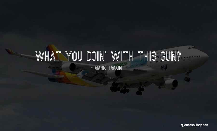 Martori Bord Quotes By Mark Twain Martori Bord Quotes By Mark Twain