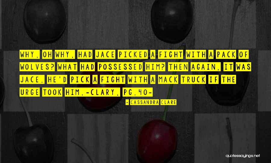 Martori De Bord Quotes By Cassandra Clare Martori De Bord Quotes By Cassandra Clare
