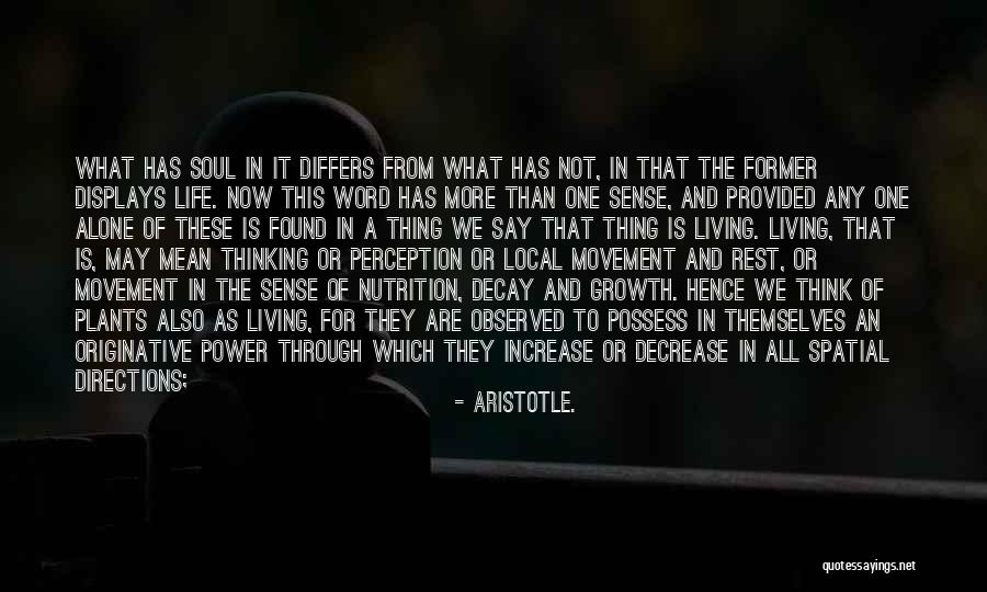 Martorina Llc Quotes By Aristotle. Martorina Llc Quotes By Aristotle.