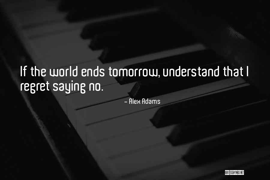 Martos Detroit Quotes By Alex Adams Martos Detroit Quotes By Alex Adams