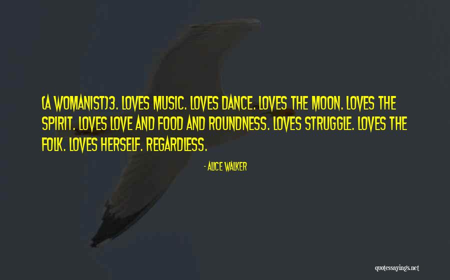 Martos Detroit Quotes By Alice Walker Martos Detroit Quotes By Alice Walker