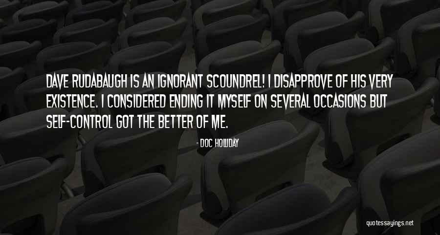 Martos Detroit Quotes By Doc Holliday Martos Detroit Quotes By Doc Holliday