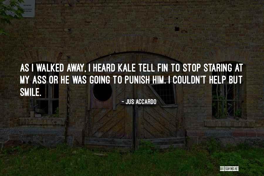 Martos Detroit Quotes By Jus Accardo Martos Detroit Quotes By Jus Accardo