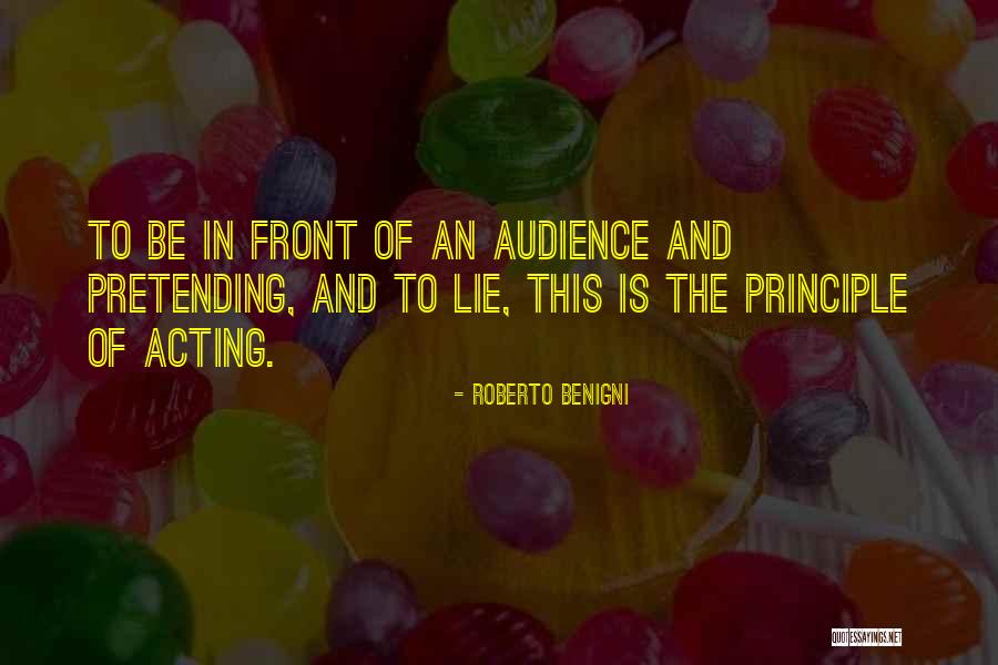 Martos Pt Quotes By Roberto Benigni Martos Pt Quotes By Roberto Benigni