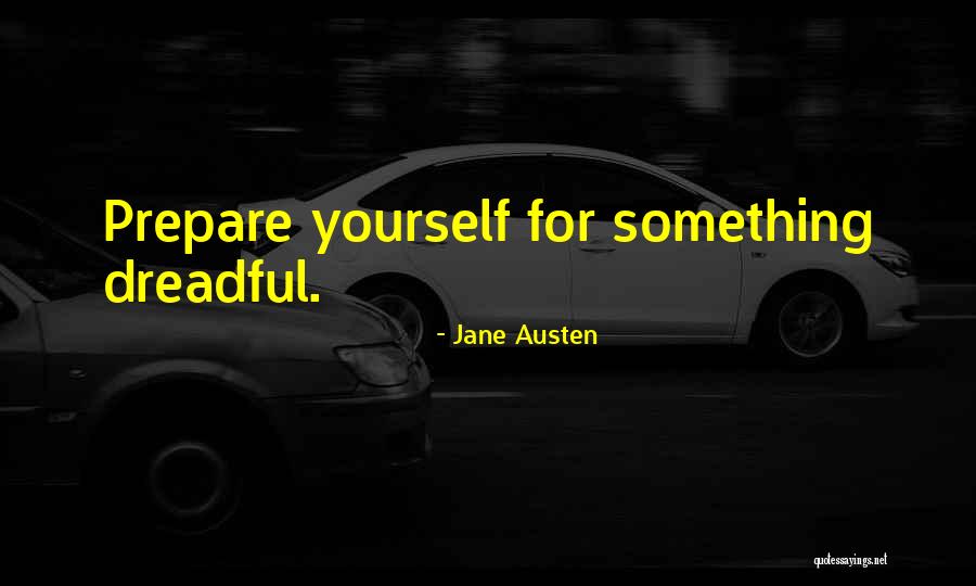 Martos Sioux Quotes By Jane Austen Martos Sioux Quotes By Jane Austen
