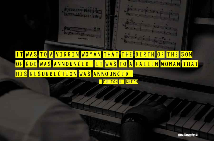 Martosulobis Quotes By Fulton J. Sheen Martosulobis Quotes By Fulton J. Sheen