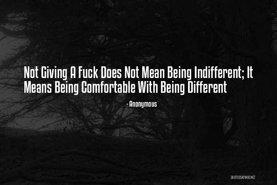 Martray Bagley Quotes By Anonymous Martray Bagley Quotes By Anonymous