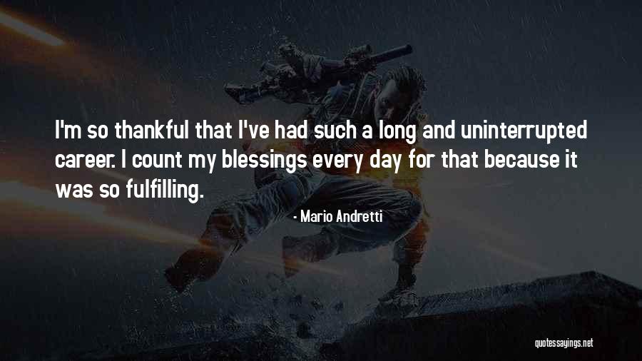 Martray Bagley Quotes By Mario Andretti Martray Bagley Quotes By Mario Andretti