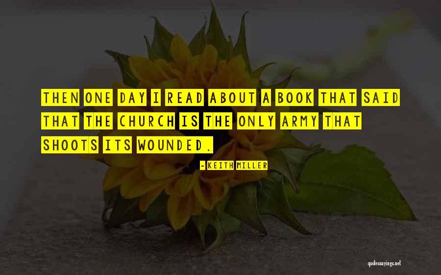 Martschin Quotes By Keith Miller Martschin Quotes By Keith Miller