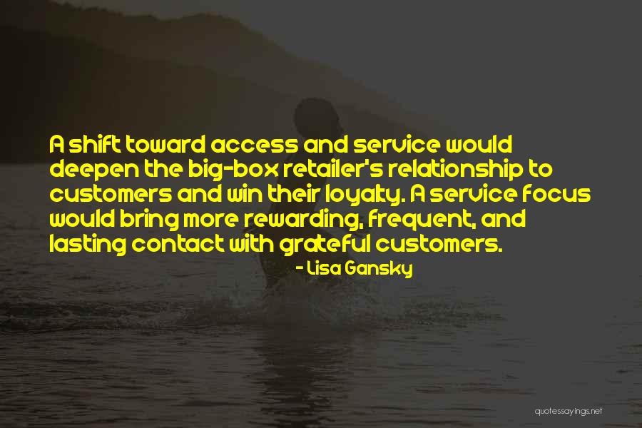 Martschin Quotes By Lisa Gansky Martschin Quotes By Lisa Gansky