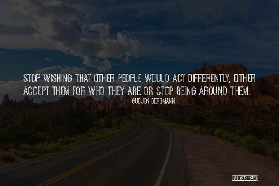 Martsolf Avenue Quotes By Gudjon Bergmann Martsolf Avenue Quotes By Gudjon Bergmann
