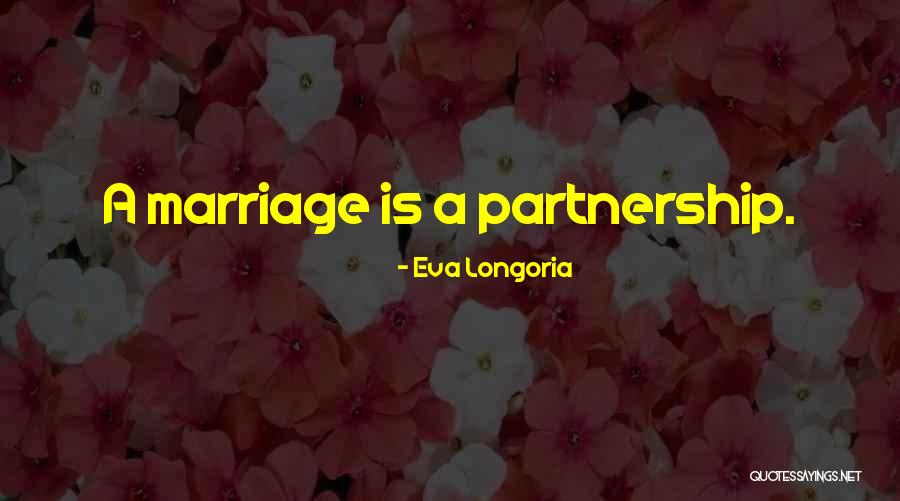 Martsolf Lively Quotes By Eva Longoria Martsolf Lively Quotes By Eva Longoria