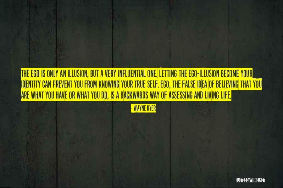 Martsolf Quotes By Wayne Dyer Martsolf Quotes By Wayne Dyer