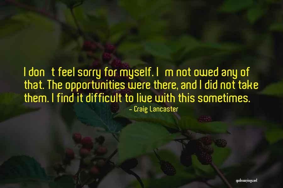Martta The Merino Quotes By Craig Lancaster Martta The Merino Quotes By Craig Lancaster