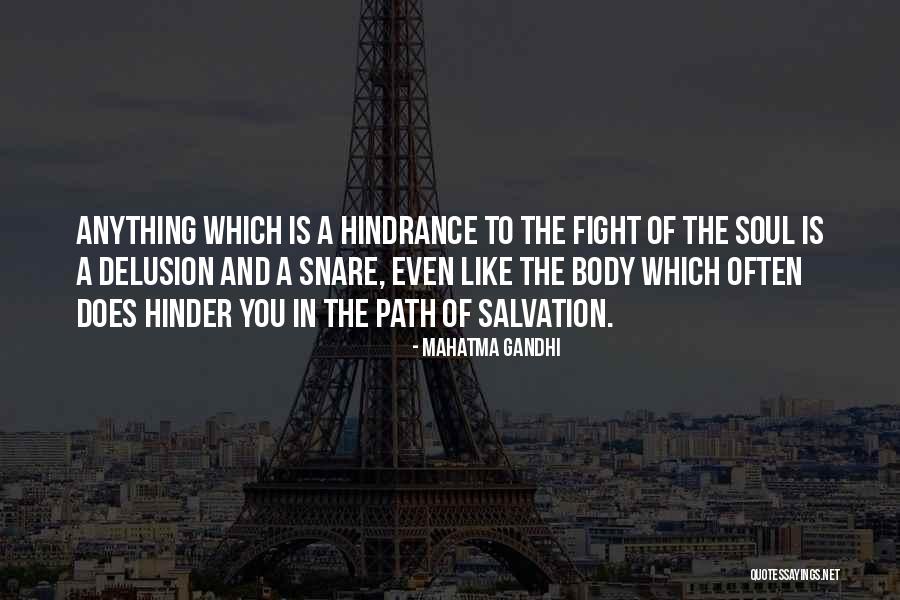 Martti Hallik Quotes By Mahatma Gandhi Martti Hallik Quotes By Mahatma Gandhi