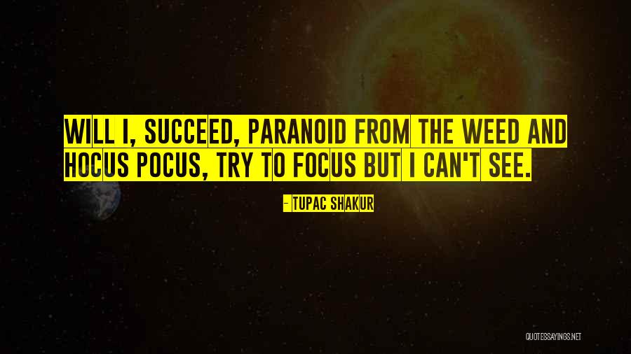 Martti Hallik Quotes By Tupac Shakur Martti Hallik Quotes By Tupac Shakur