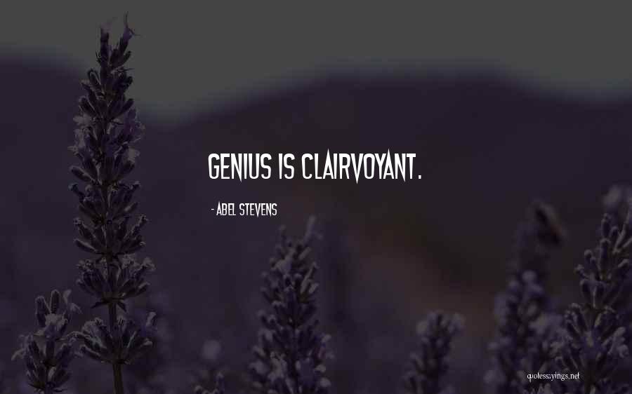 Martti Translation Quotes By Abel Stevens Martti Translation Quotes By Abel Stevens