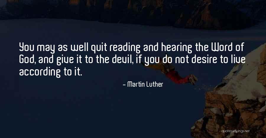 Marttiini Fillet Quotes By Martin Luther Marttiini Fillet Quotes By Martin Luther