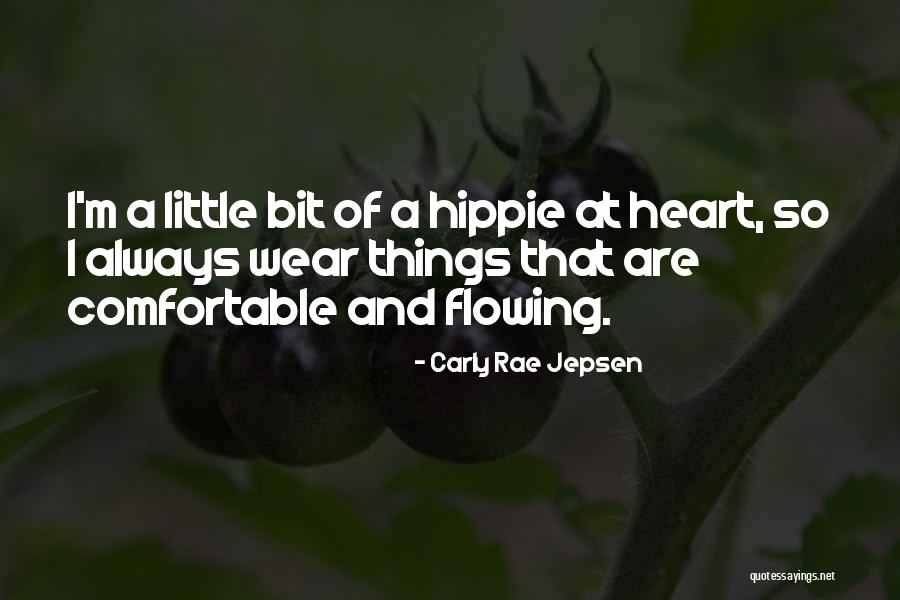 Marttiini Knife Quotes By Carly Rae Jepsen Marttiini Knife Quotes By Carly Rae Jepsen