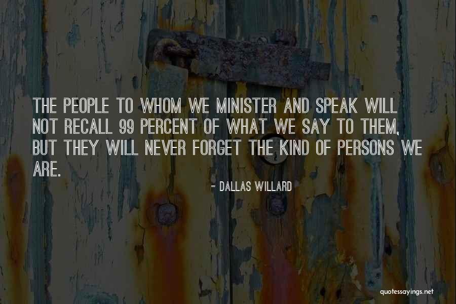Marttiini Knife Quotes By Dallas Willard Marttiini Knife Quotes By Dallas Willard