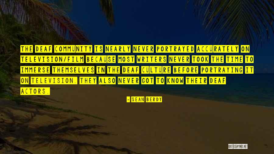 Marttila Strategies Quotes By Sean Berdy Marttila Strategies Quotes By Sean Berdy
