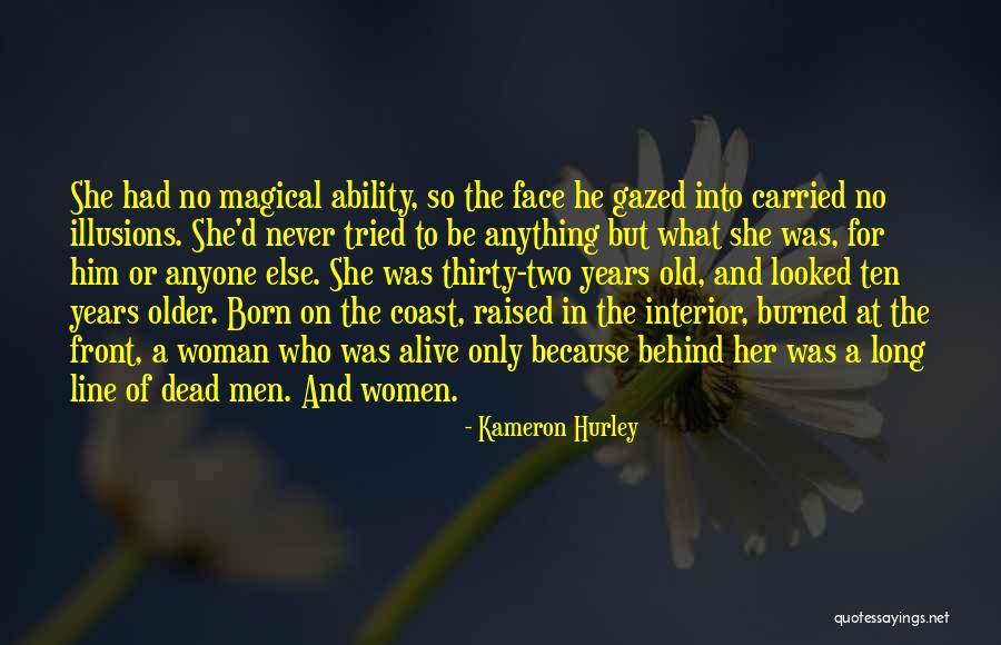 Martucci Group Quotes By Kameron Hurley Martucci Group Quotes By Kameron Hurley