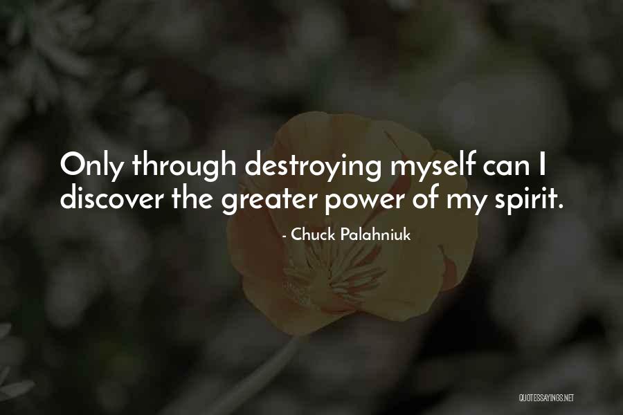Martucci Quotes By Chuck Palahniuk Martucci Quotes By Chuck Palahniuk