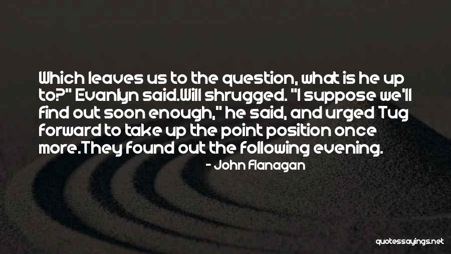 Martucci Realtor Quotes By John Flanagan Martucci Realtor Quotes By John Flanagan