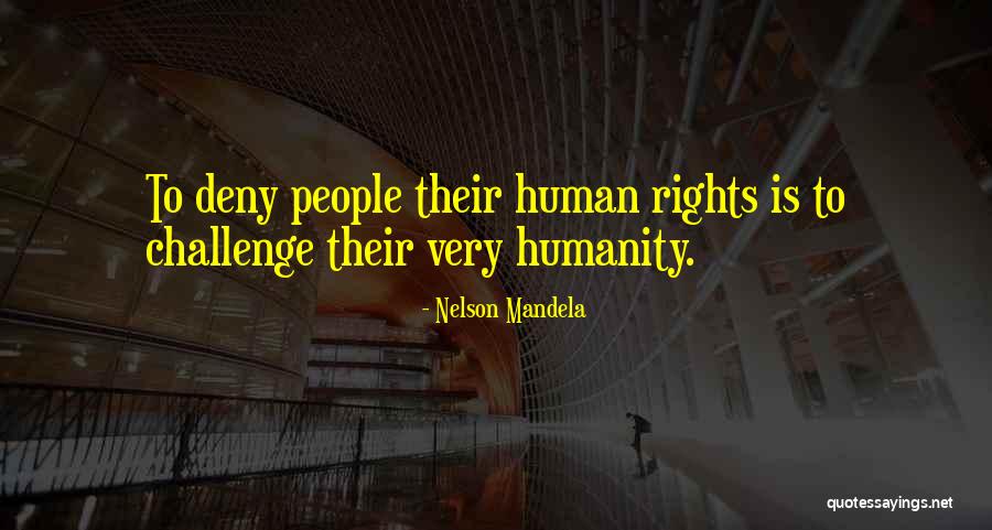 Martucci Realtor Quotes By Nelson Mandela Martucci Realtor Quotes By Nelson Mandela
