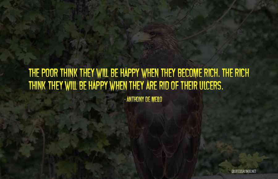 Martuccio Chiropractic Clinic Quotes By Anthony De Mello Martuccio Chiropractic Clinic Quotes By Anthony De Mello