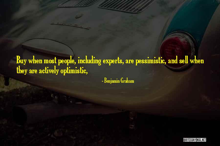 Martuccis Flashback Quotes By Benjamin Graham Martuccis Flashback Quotes By Benjamin Graham
