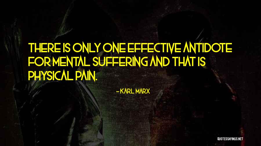 Martuccis Flashback Quotes By Karl Marx Martuccis Flashback Quotes By Karl Marx