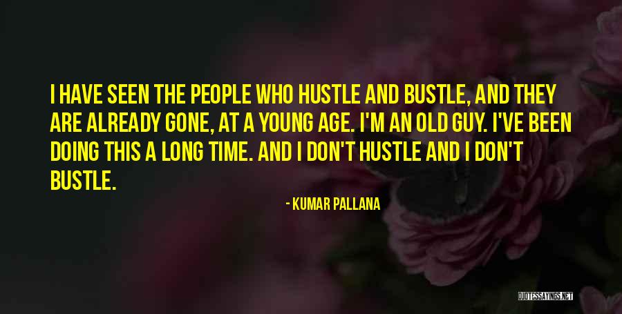 Martuccis Flashback Quotes By Kumar Pallana Martuccis Flashback Quotes By Kumar Pallana