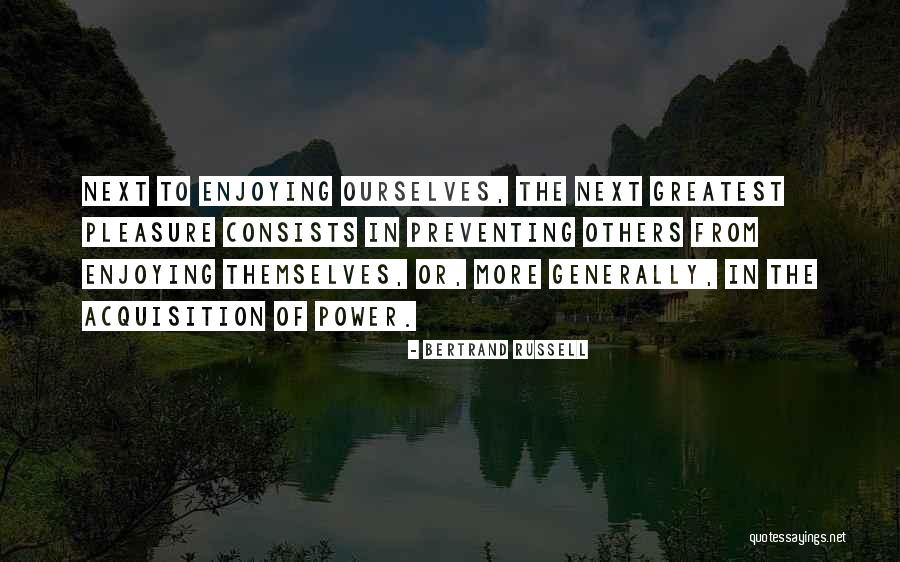 Marturie Quotes By Bertrand Russell Marturie Quotes By Bertrand Russell