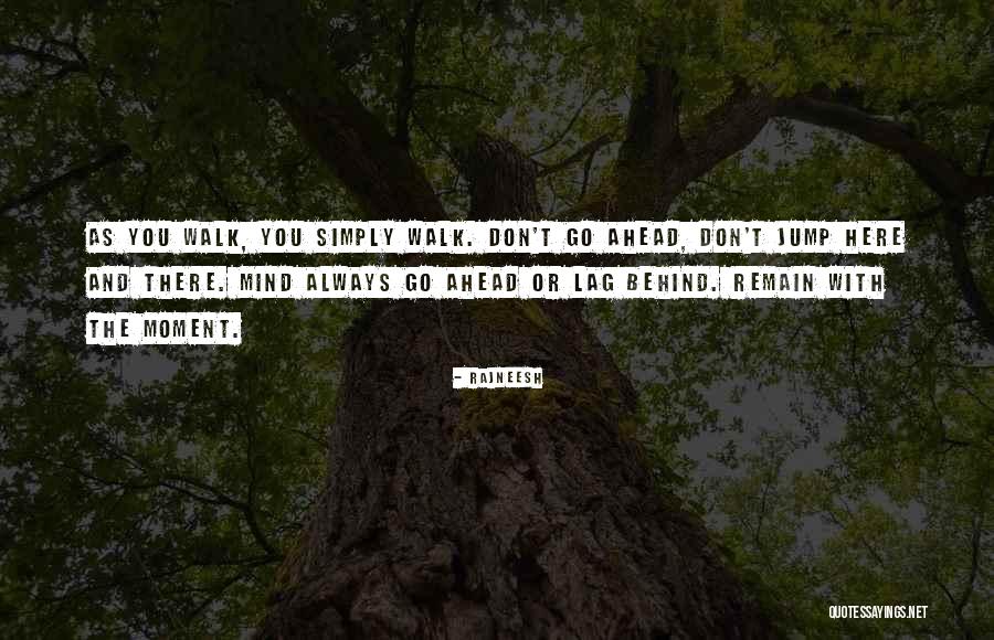 Marturii Cutremuratoare Quotes By Rajneesh Marturii Cutremuratoare Quotes By Rajneesh