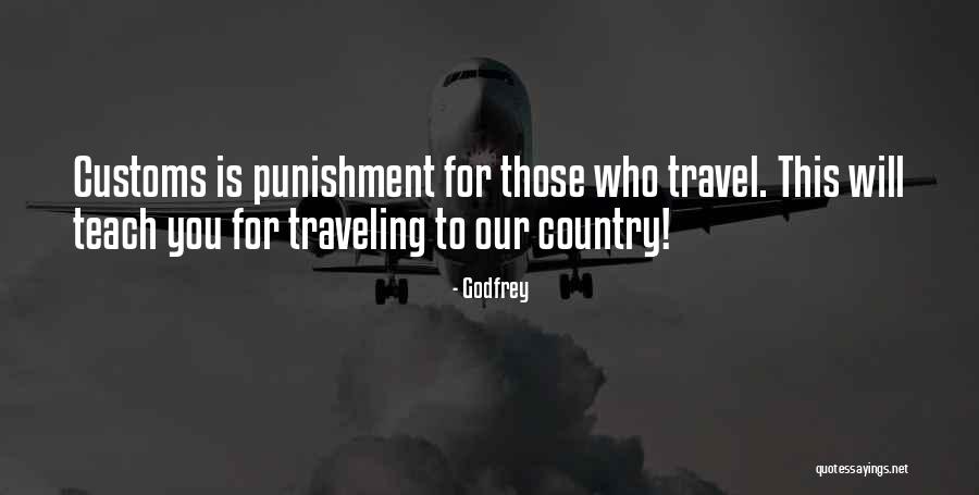 Marturii Nunta Quotes By Godfrey Marturii Nunta Quotes By Godfrey
