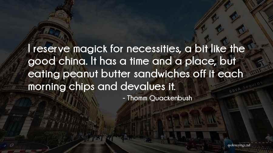 Marturisireaortodoxa Quotes By Thomm Quackenbush Marturisireaortodoxa Quotes By Thomm Quackenbush