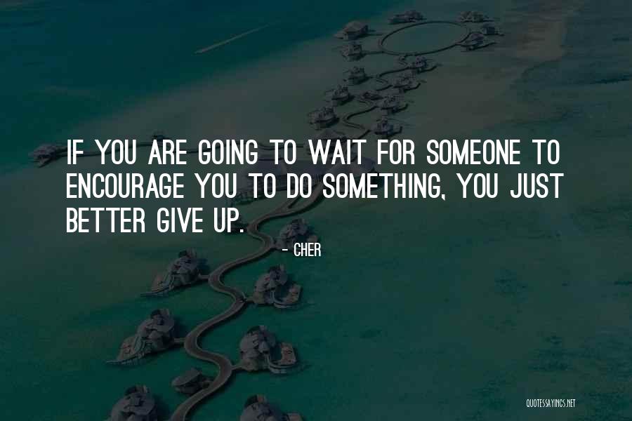 Marturisiri Quotes By Cher Marturisiri Quotes By Cher