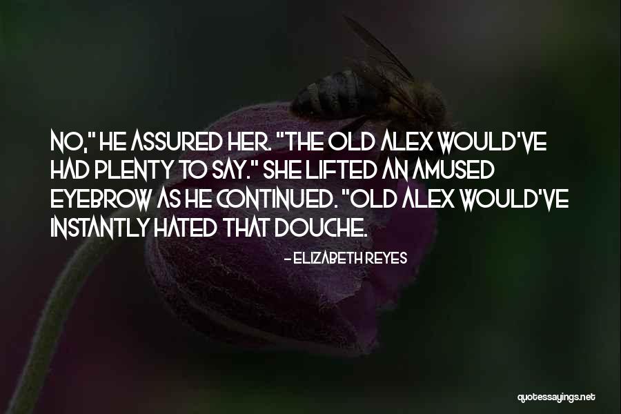 Marturisiri Quotes By Elizabeth Reyes Marturisiri Quotes By Elizabeth Reyes