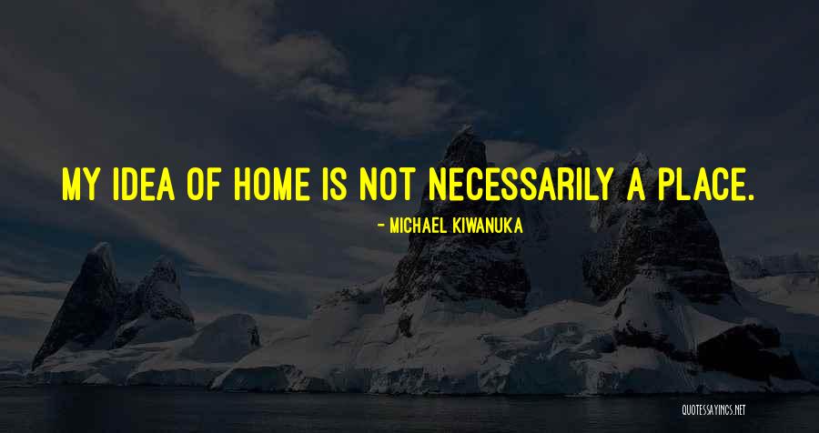 Marturisiri Quotes By Michael Kiwanuka Marturisiri Quotes By Michael Kiwanuka