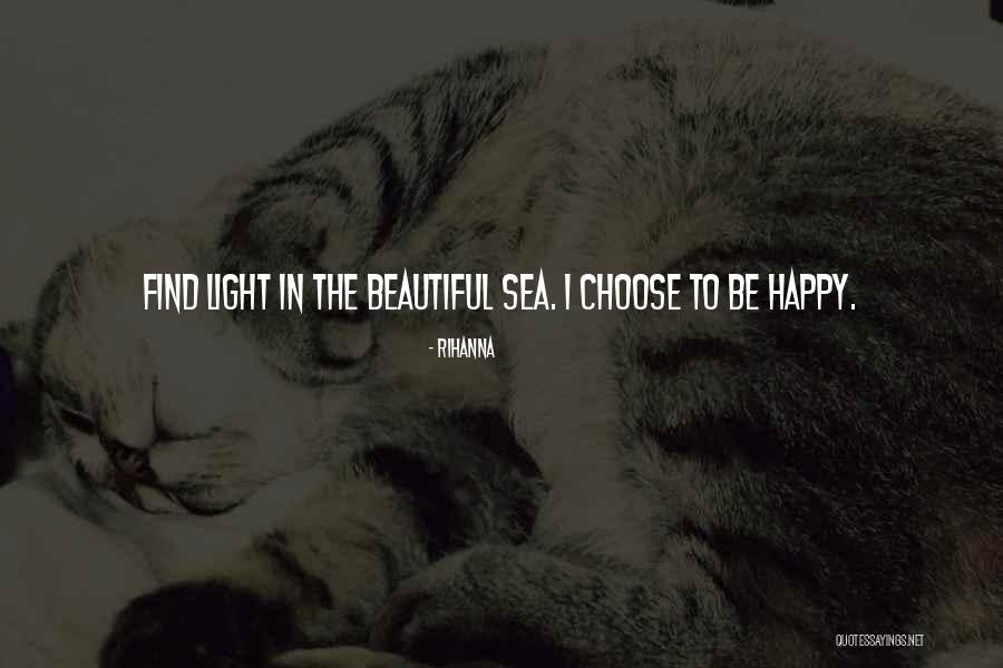 Marturisiri Quotes By Rihanna Marturisiri Quotes By Rihanna